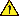 Warning symbol