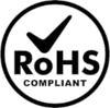 RoHS mark