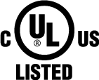 UL mark